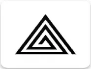 倒带app中具体使用流程介绍