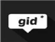 Gidpop中找到美颜功能的具体流程介绍