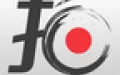 交通拍客app的具体注册流程介绍