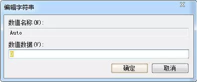 win7系统关机提示dwwin.exe初始化失败的处理教程