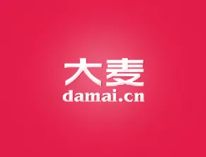 大麦APP更换头像的操作过程