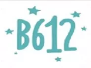 B612咔叽提高画质的详细操作流程