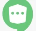 安司密信APP为好友设置备注的具体流程介绍