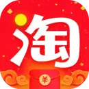 淘宝中进入金币庄园的具体操作方法