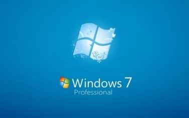 win7系统中将鼠标拖尾特效关掉的具体操作方法