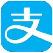 支付宝中查询公交信息的具体步骤介绍