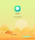 Totoo中增加标签的具体操作步骤介绍