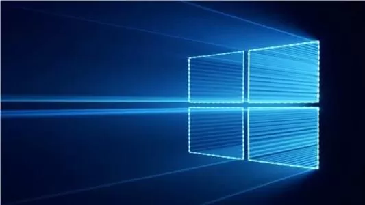 win10中安装photoshopcc的具体操作步骤