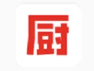 下厨房APP设置个人信息的具体操作步骤