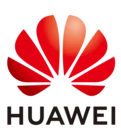 华为手机中将系统更新关掉的详细操作步骤