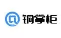 铜掌柜中充钱的具体操作步骤