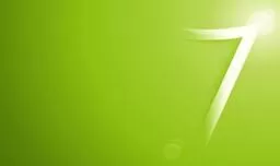 win7电脑建立局域网的具体操作流程