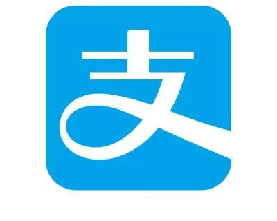 支付宝中将店员删掉的具体操作步骤介绍