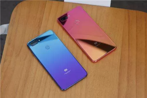 vivoz1青春版中将省电模式开启的具体操作步骤