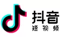 抖音中直播游戏的具体操作流程