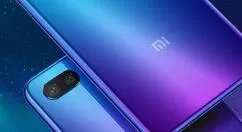 小米手机中更改应用图标的具体操作步骤