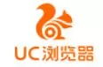 手机UC浏览器自定义加载资讯频道的具体操作步骤
