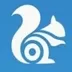 uc浏览器打开不出现主页的详细解决流程