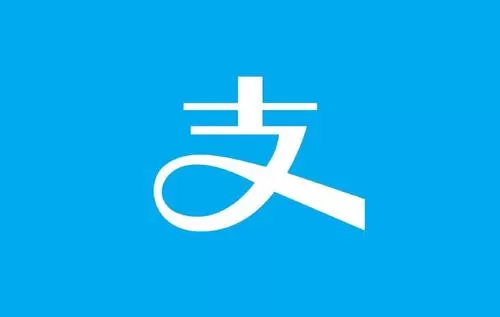 支付宝中查看信用足迹的详细操作步骤