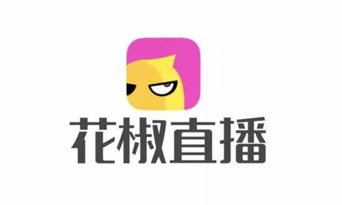 花椒视频直播app中具体使用步骤介绍