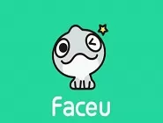 faceu激萌拍摄出爱心发射特效的具体操作步骤