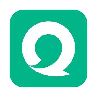 易信电脑客户端的详细注册步骤介绍