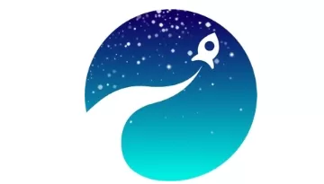 iMindMap更改语言设置的具体操作步骤
