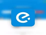 饿了么中使用红包的具体操作步骤