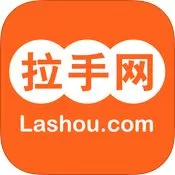 拉手团购中退款的详细操作步骤