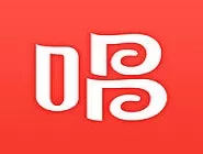 唱吧自动修音app的详细使用步骤介绍