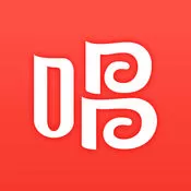 唱吧中上榜技巧的详细介绍