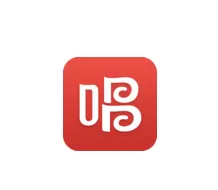 唱吧中将已上传图片删掉的操作步骤