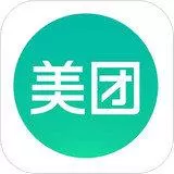 美团app中出现不喜欢东西删除的具体操作步骤