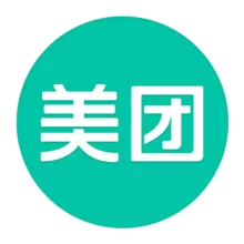 手机美团app设置固定分享方式的具体操作步骤