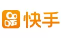 快手直播中录屏内容的详细操作流程介绍