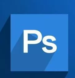Photoshop制作出牛奶字体的具体操作流程