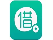 借点钱app中提现的具体操作流程介绍