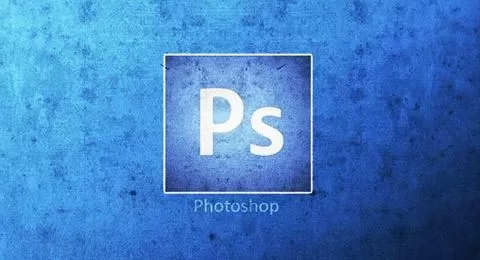 使用Photoshop制作出哆啦A梦字体的具体操作流程