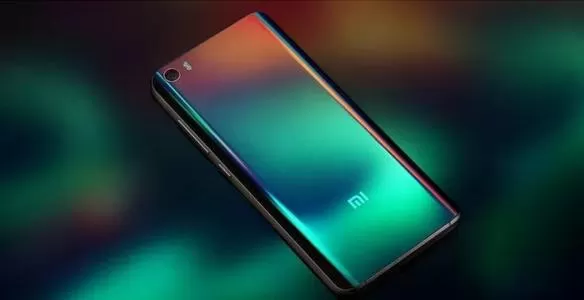 小米手机中设置开机音乐的详细操作步骤