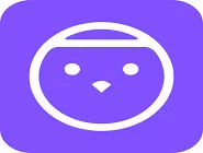 阿里星球中WIFI导入歌曲的详细操作步骤