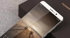 华为手机中找到usb调试的具体操作步骤介绍
