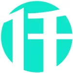 一仟金融APP的具体注册步骤介绍