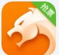 猎豹浏览器设置为迅雷下载的具体步骤介绍