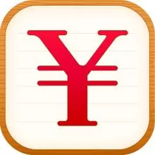 随手记中建立记账模板的详细方法介绍