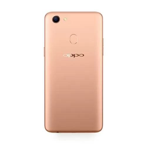 oppoa7中找到竖屏锁定的具体方法介绍