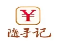 金蝶随手记中进行同步的具体操作流程