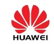 华为手机中将防误触模式关掉的具体步骤介绍