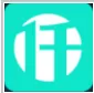一仟金融app中进行提现的具体操作步骤介绍