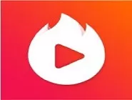 火山小视频中直播手机游戏的详细操作步骤