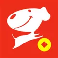 京东金融中申请京保贝的具体操作步骤